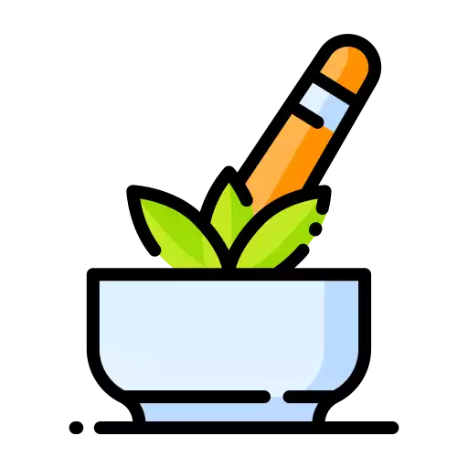 Health and Lifestyle